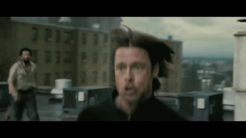 tumblr_moww4hV6751s3774fo1_500