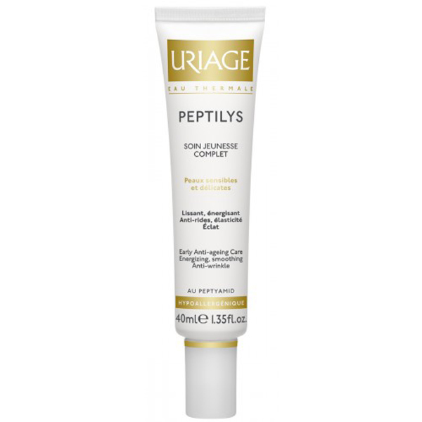 uriage-peptilys-face-122205076-500x500