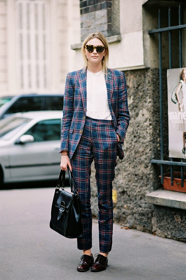 00-plaid-street-style-2014