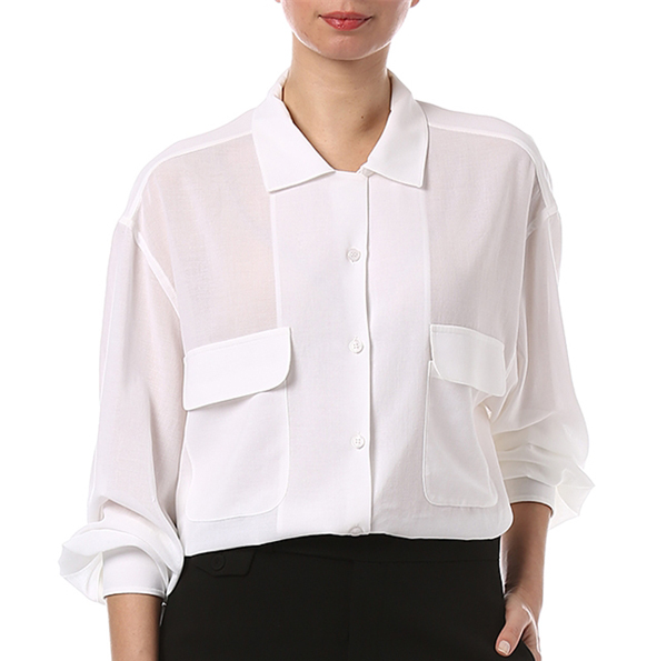 0706600918_IMG_03_2110051027098_647_900