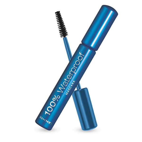 100waterproofmascara_PRODUCT1
