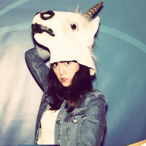 10313981_10152124761827913_5037519480348134561_n