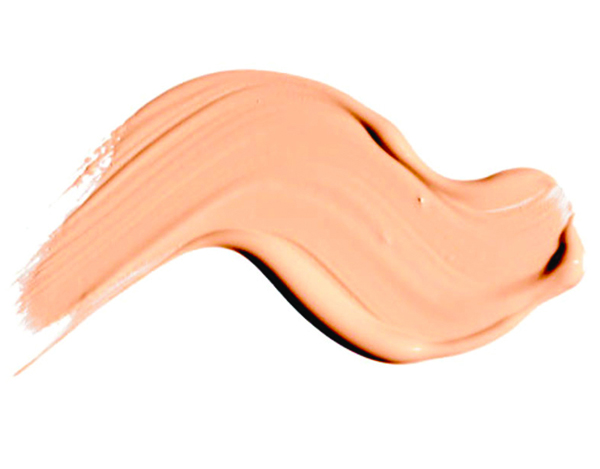 107068_thumb_612x782