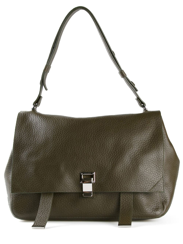 10728453_3602168_1000