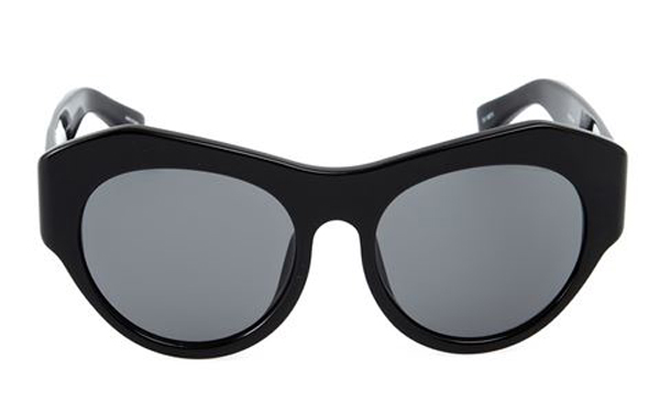 10732001_3594760_480