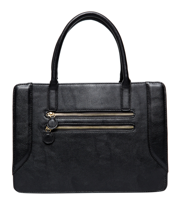 1150097-099-001-1-179_TL