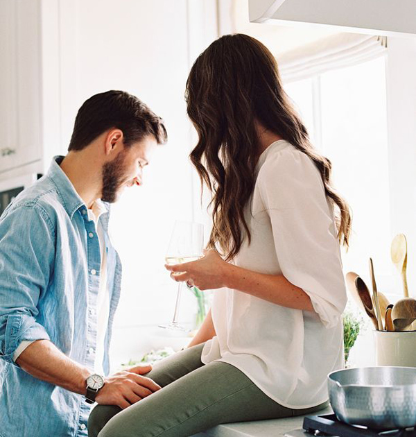 4002dcacd131fc863b83f1243ba6dddd