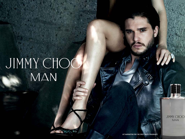 6733308b-f1c5-43ac-9092-8e86877f0ac6wallpaper1