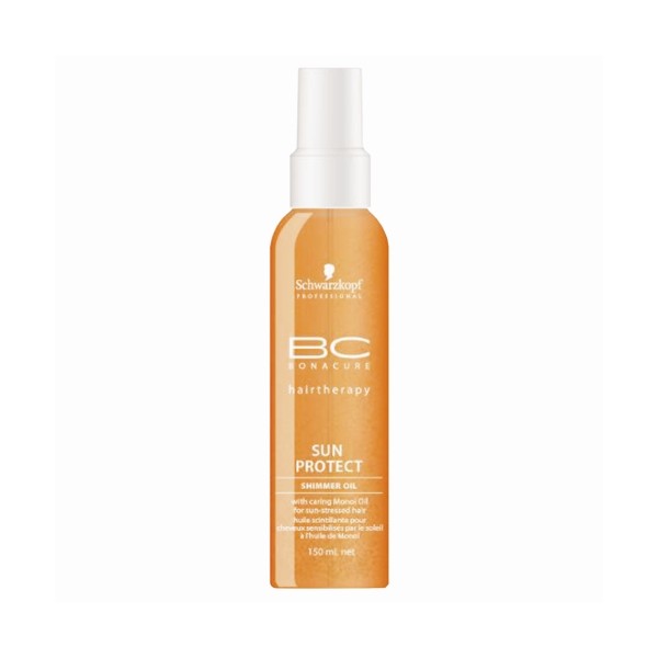 BC-SUN-PROTECT-SHIMMER-OIL-150ML