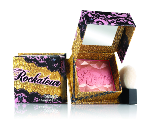 Benefit_Rockateur_Face_Powder_5g_1378109843