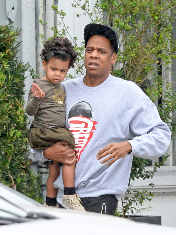 Beyonce-Jay-Z-Celebrate-Blue-Ivy-Birthday1