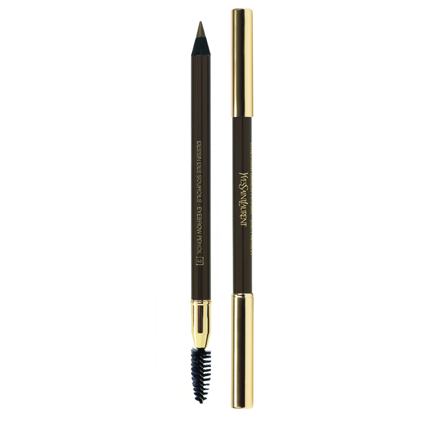 DESSIN DES SOURCILS 03 - 70 TL