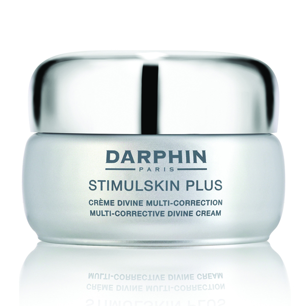 Darphin_Stimulskin_Plus_Multi_Corrective_Divine_Cream_50ml_1391503571