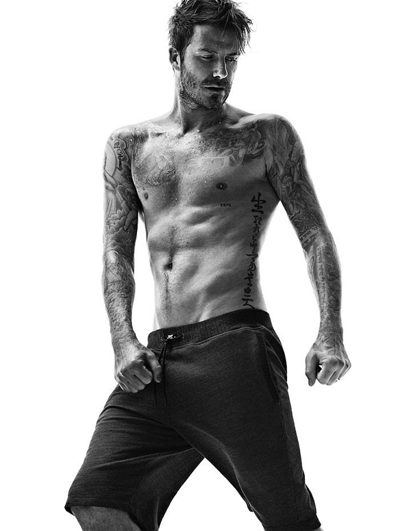 David-Beckham-New-Underwear-Ad-HM (1)