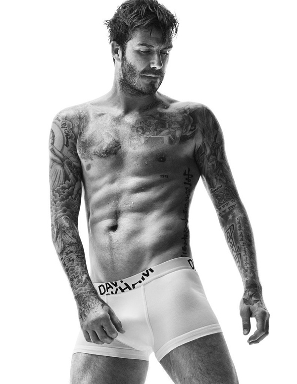 David-Beckham-New-Underwear-Ad-HM (2)