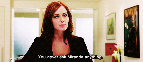 Devil-wears-Prada-gifs-Miranda-Priestly-Emily-Blunt6_zps9f8faf83