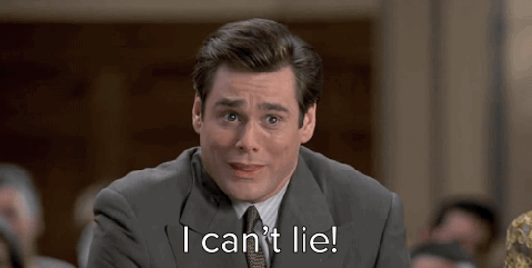 erkeklerin en çok söylediği 9 yalan c 54