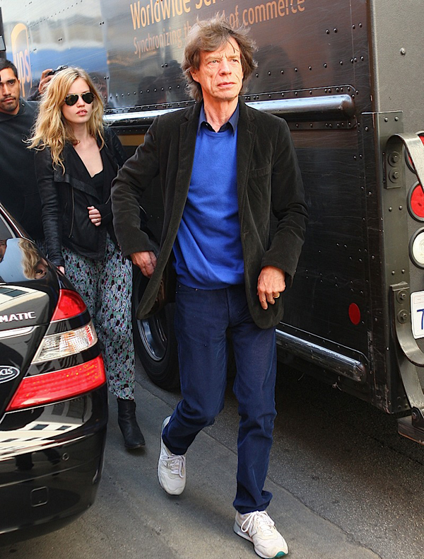 FP_6848392_Jagger_Mick_GRL_022411