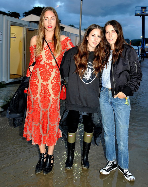 Haim