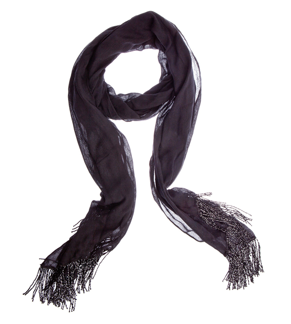 IS1140065011001_1   59 TL (1)