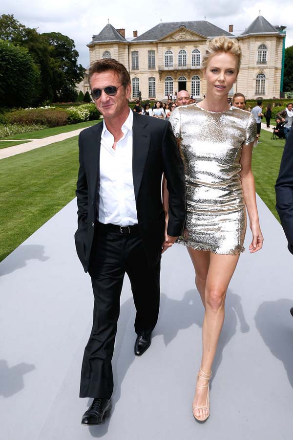 Jennifer-Lawrence-Emma-Watson (3)