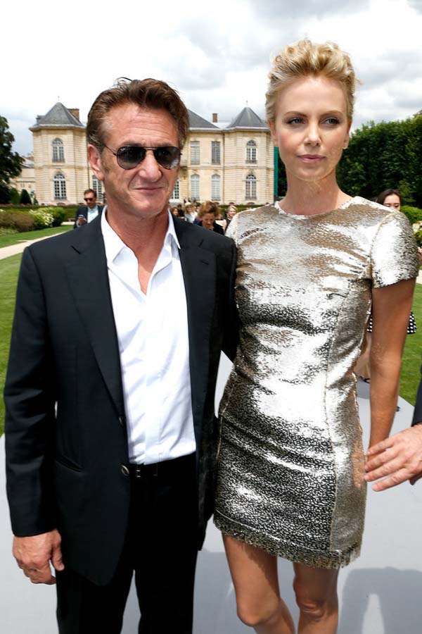 Jennifer-Lawrence-Emma-Watson (5)