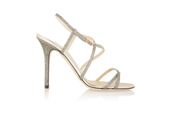 Jimmy-Choo