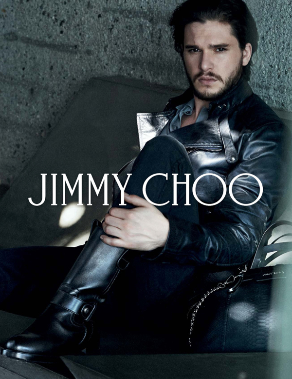 Kit-Harington_Jimmy-Choo-Mens-AW14-Update-02
