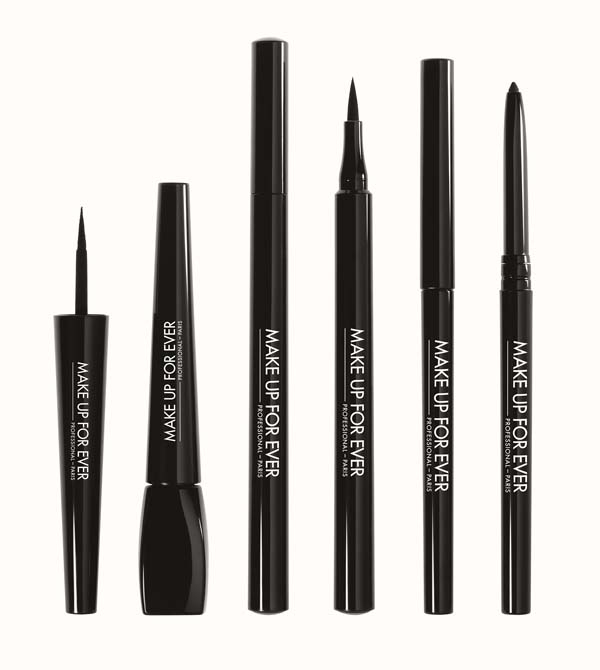 Liners Compo New Packshot-k