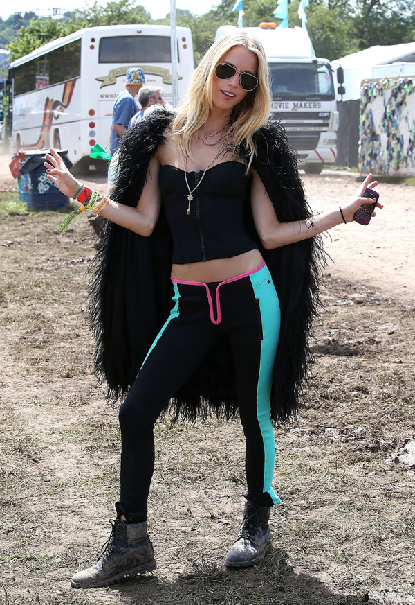 Mary-Charteris