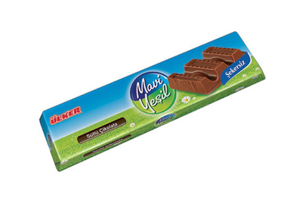 diyet çikolata markaları