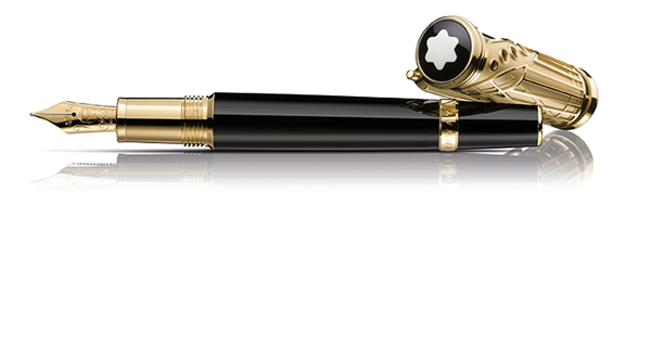 Montblanc_Patron_of_Art_Edition_Henry_E._Steinway04