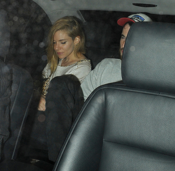 Sienna-Miller-Bob-Haircut (1)