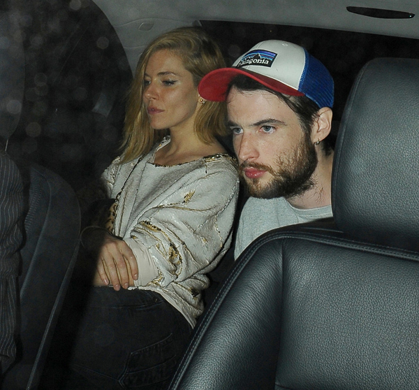 Sienna-Miller-Bob-Haircut