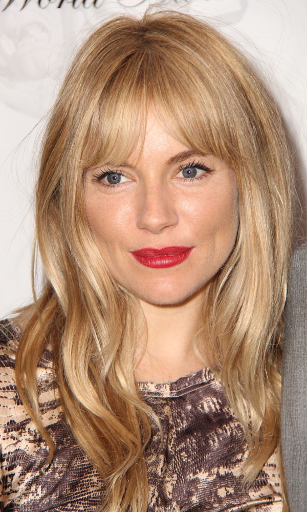 Sienna_Miller_Blonde_Hair