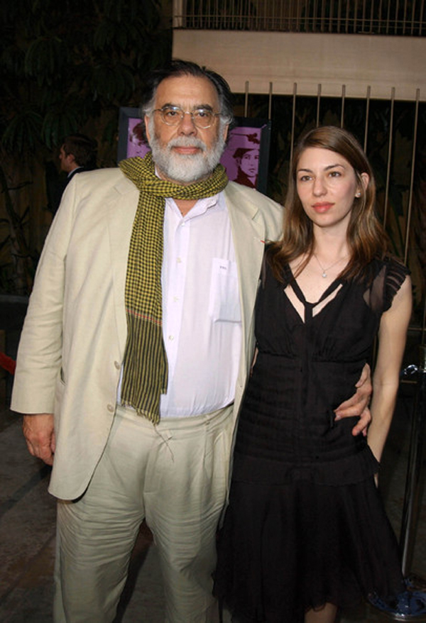 Sofia+Coppola+Celebrities+their+parents+_3ispaWKd1Vl