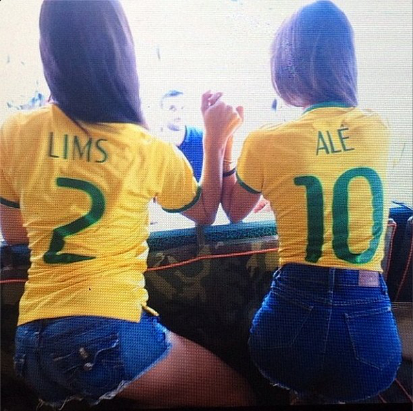 Source-Instagram-user-alessandrambrosio