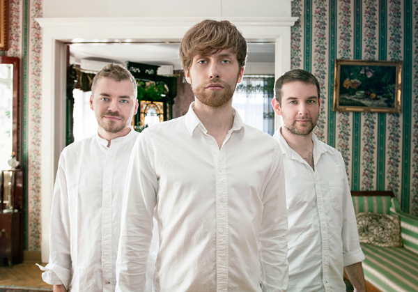 Stryjo-Horizontal2-barejkodesign