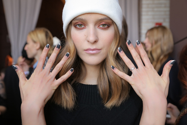 azede FW14 300dpi-21