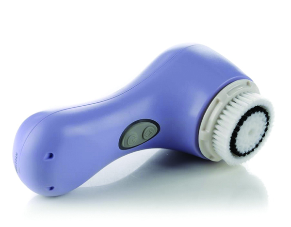 clarisonic-mia2-systeme-de-nettoyage-de-la-peau-visage-lavender-6