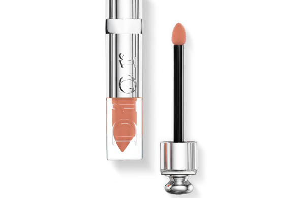 covers_sku-Y0285207-F028520219