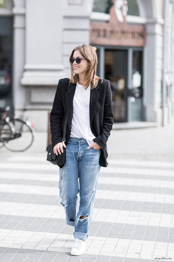 denim-and-blazer-uniform-_zpsbdb5e047