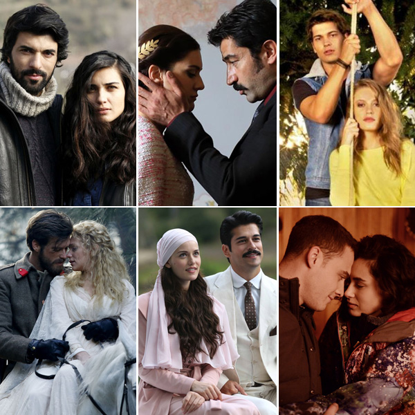 dizi-oyunculari-gorsel