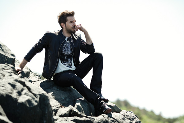 engin-altan-duzyatan-03