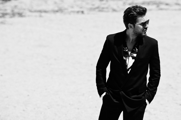 engin-altan-duzyatan-04