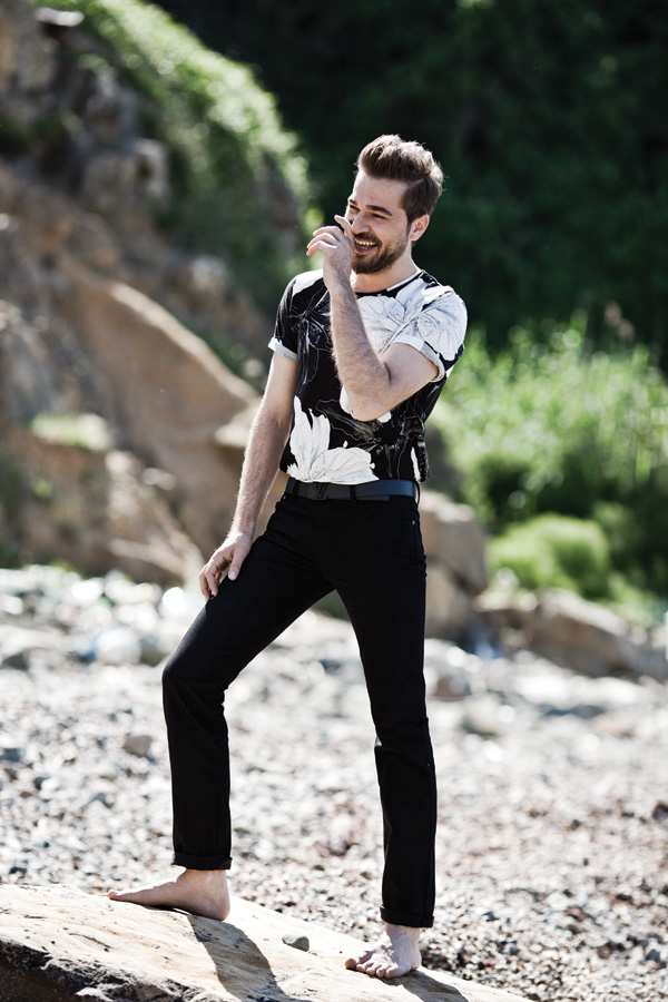 engin-altan-duzyatan