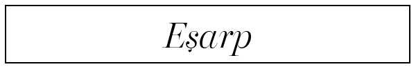 esarp