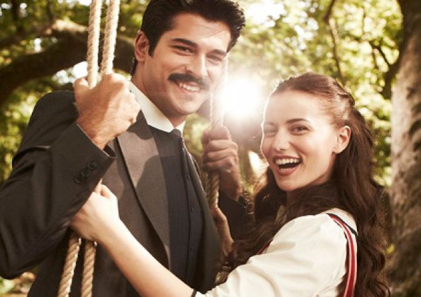 fahriye_74102975352c14c7bd00c7