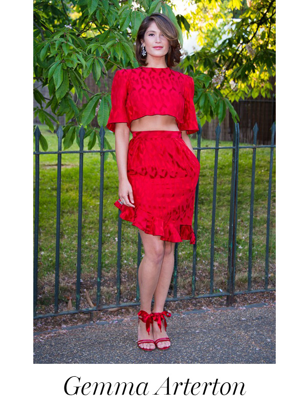 gemma-arterton