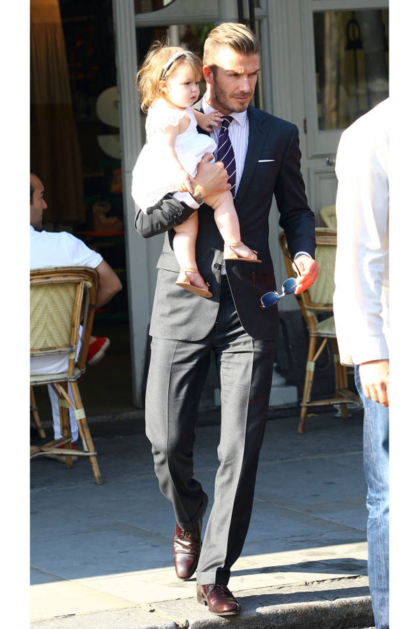 hbz-stylish-fathers-David-Beckham-sm